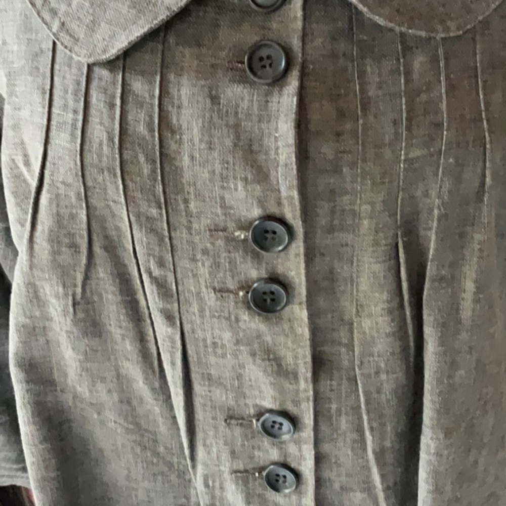 Delicious jacket L - Picture 4 of 6